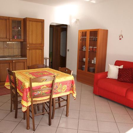 Sardegnadream Villa San Teodoro  Buitenkant foto