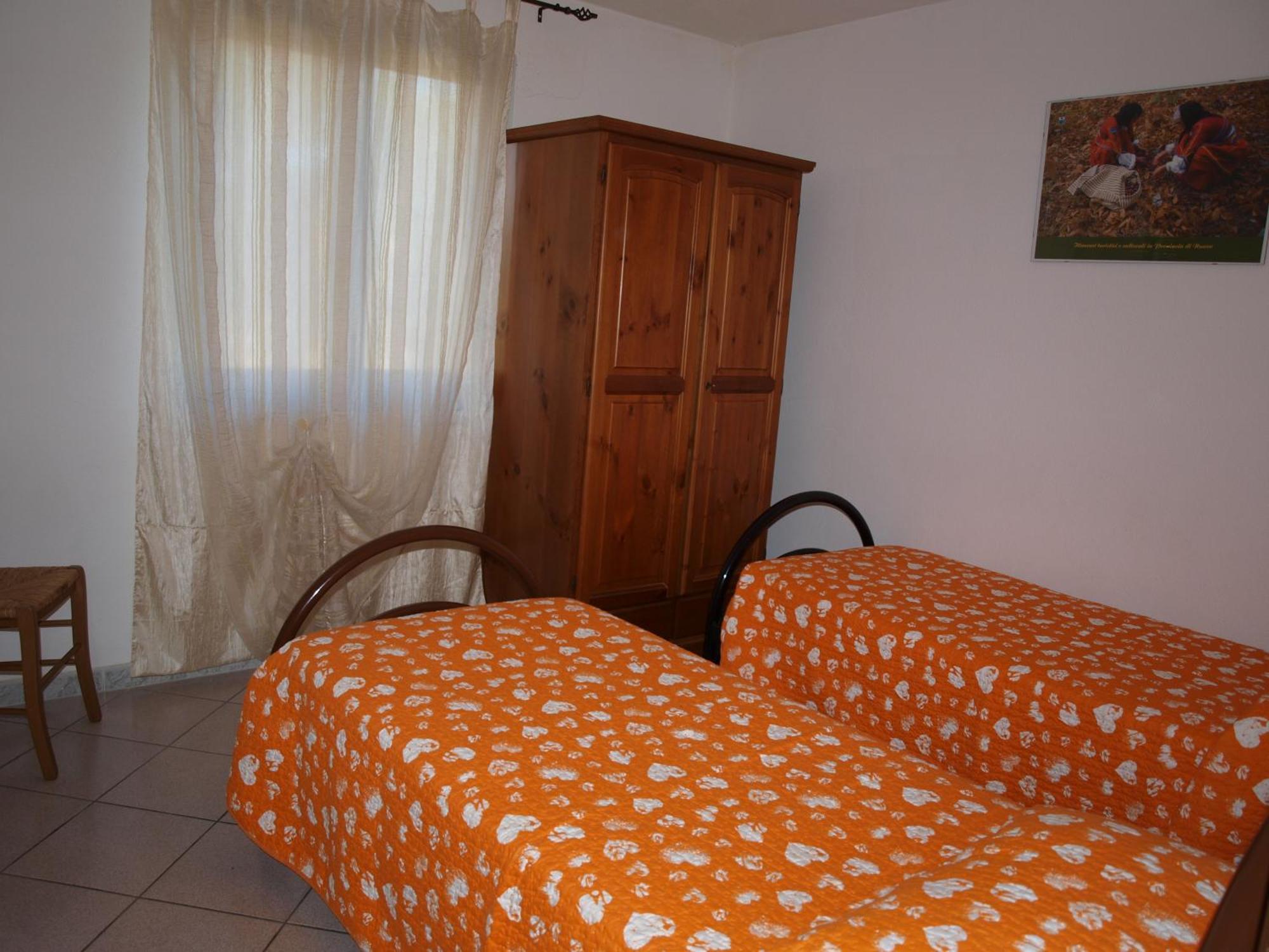 Sardegnadream Villa San Teodoro  Buitenkant foto