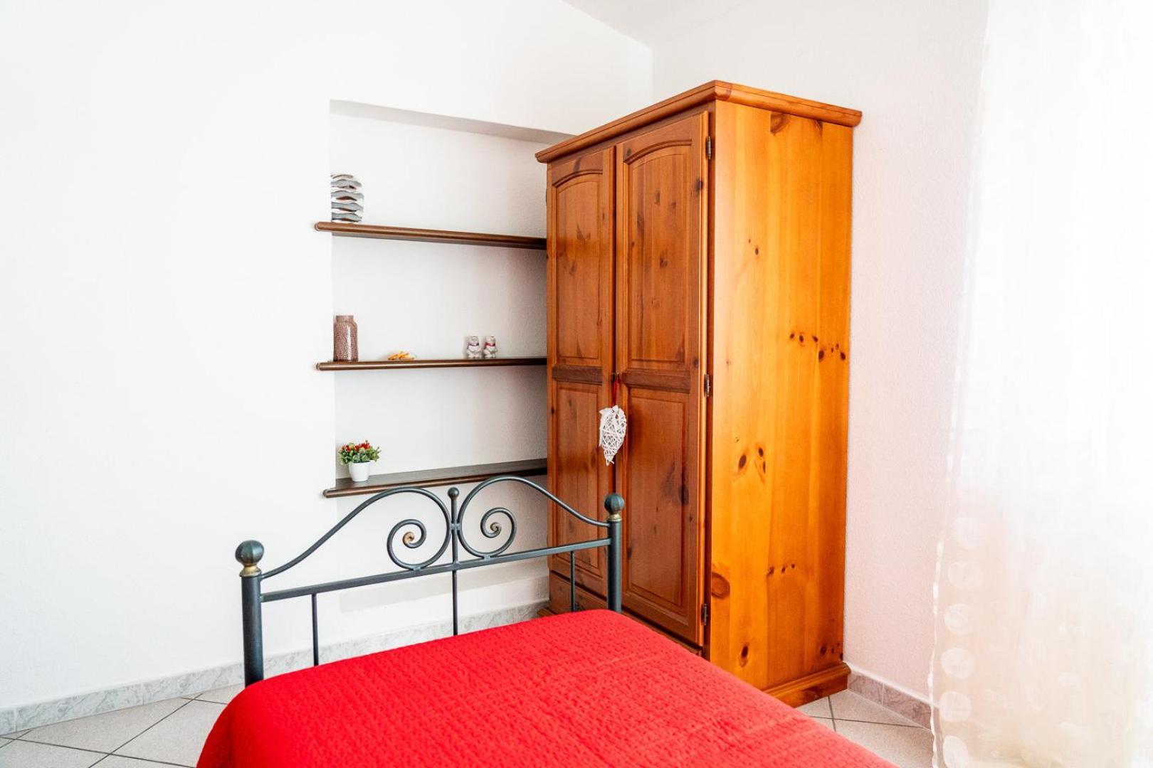 Sardegnadream Villa San Teodoro  Buitenkant foto