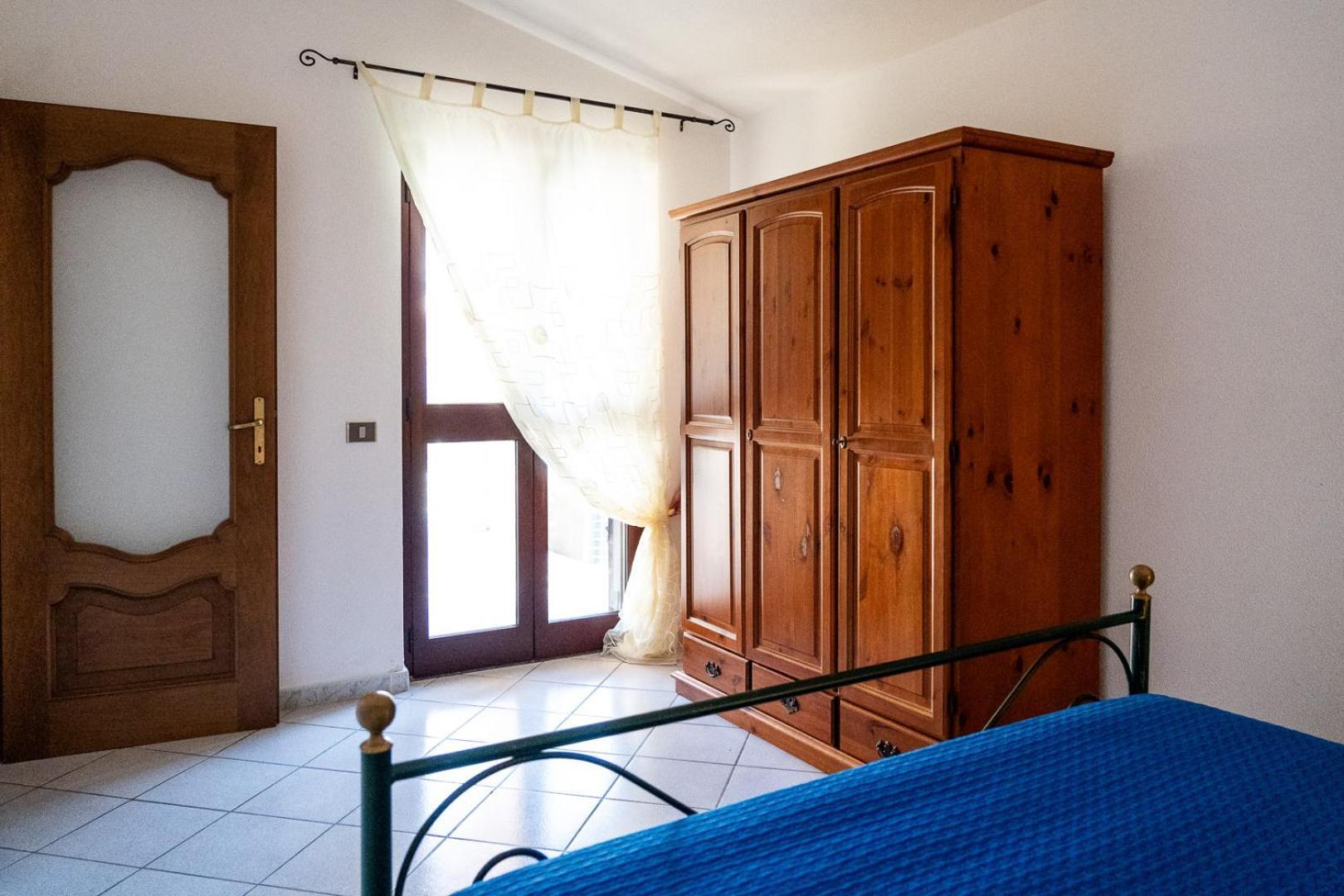 Sardegnadream Villa San Teodoro  Buitenkant foto